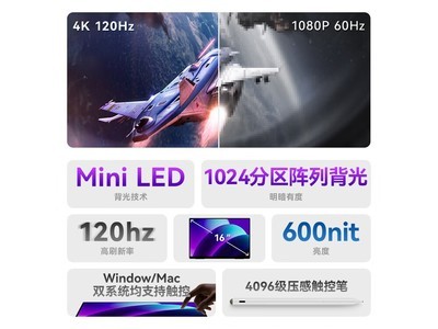 һ��΢R8gPro��Я��ʾ��ֱ��400Ԫ