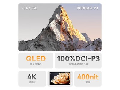 һ��΢D3��Я��ʾ��ֱ��300Ԫ��