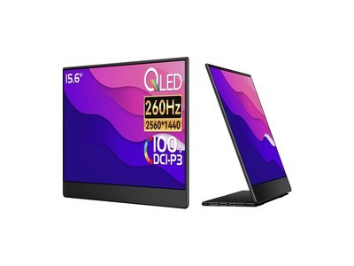 һ��΢Q1gPro��Я��ʾ��ֱ��200Ԫ