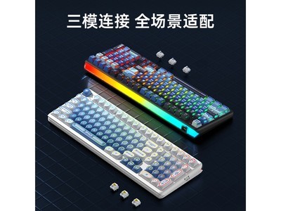 ROYAL KLUDGE RKK99����279Ԫ���ؼ�