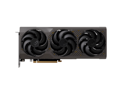 ����ʯRX 7650 GRE�Կ�ֱ��500Ԫ