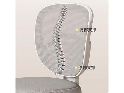 �������ͯѧϰ�ε��ֽ�143Ԫ��