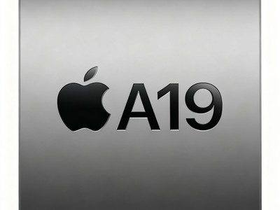 核心数大砍后表现如何？iPhone 17e性能实测