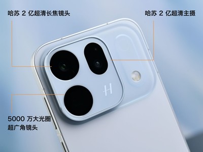 影像真够用了？OPPO Find X10实际体验