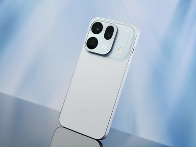 OPPO Find X10深度体验 这次的超级标准版，到底有多全面？