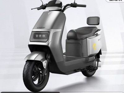 �������510�綯Ħ��2849Ԫ