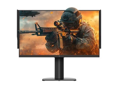 KTC 27M1 Max 27Ӣ��4K/320Hz��ʾ��