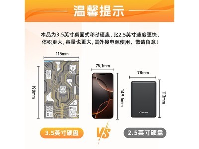 GETEA 22TBҵӲֱ20Ԫ