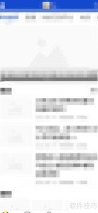 ��è��Ƶ�汾�鿴����