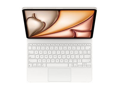 Apple��������ƽ�����ֱ��240Ԫ��