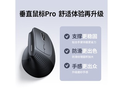 �������幤ѧ�������76.9Ԫ