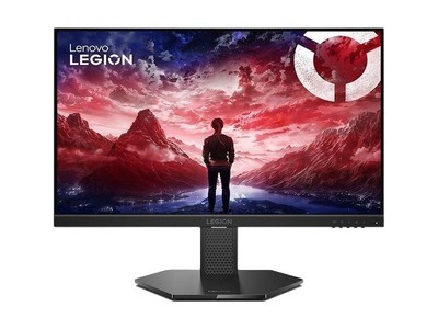 ����Legion24-10�羺��ʾ��577Ԫ��