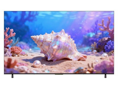 ����75H5D����2719Ԫ��