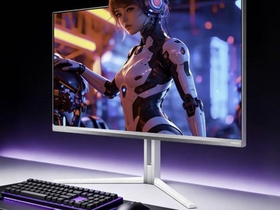 OLED��ʾ���Ƽ� EVNIA����ֵ�ÿ��ǣ�