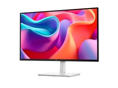 ����S2725DC��ʾ���������ֽ�1316Ԫ