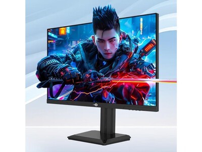 ̩̹����4K 160Hz�羺��ʾ��