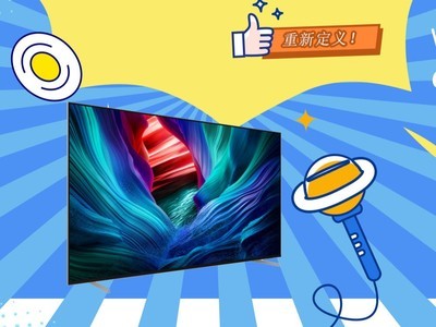 ����Micro RGB�������������ƣ����¶��嶥������������