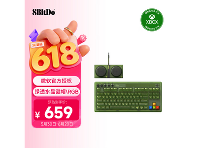 ��λ�û�е���̣������Żݵ��ֽ�539Ԫ