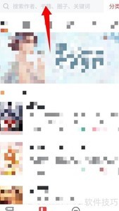 �ݺ�С˵���ط���ָ��