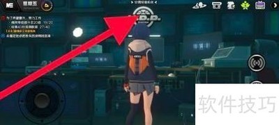 �������Ҵ��߾�Ԯ����ָ��