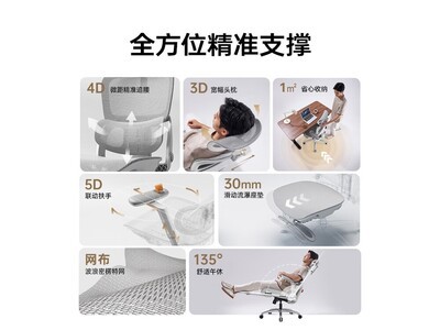 ���B300Pro�����β��������698Ԫ