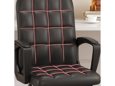 �ո����幤ѧ������168Ԫ