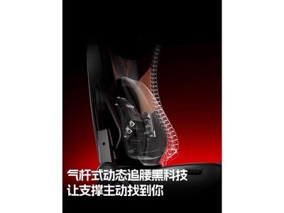 AutoFull M6�羺�ξ����ػݵ���4034Ԫ