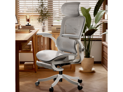 �ڰ׵����幤ѧ��602Ԫ