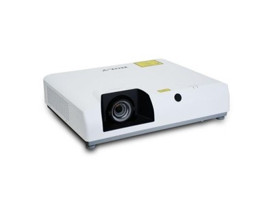 ROLY RL-E6U北京42000元