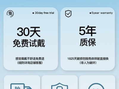 NEVA 2026�¿�綯��ͷ��ֱ��499Ԫ
