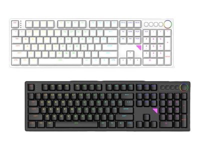 ��˹GS87C��е����ֱ��100