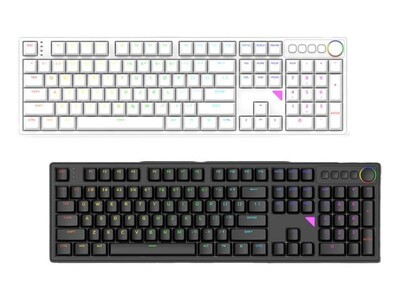 ��˹GS3104TPRO��ģ��е����218Ԫ