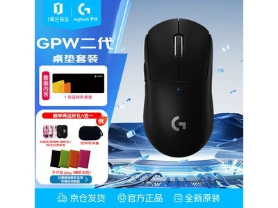 �޼�GPW��������ʷ��487Ԫ