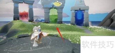 ����6.3��������λ��һ��