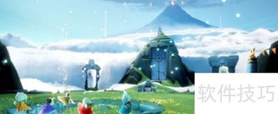 ����6.3�������湥��