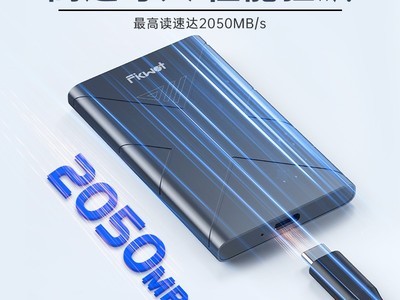 FIKWOT FP80�ƶ���̬Ӳ��500GBֱ��100Ԫ