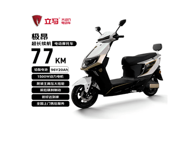 ���������綯Ħ��2049Ԫ
