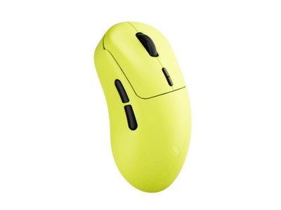 ���ʲô���Ӻ��������ã��װ�VT3 V2���¶��峤�����������