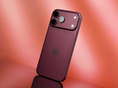 iPhone 18 Pro Max上手体验：配置更强，更有分量