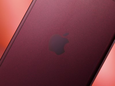 iPhone 18 Pro Max上手体验：配置更强，更有分量