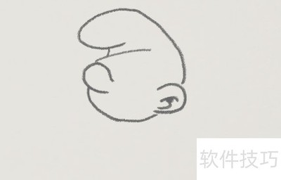 �����黬����ʻ��̳�