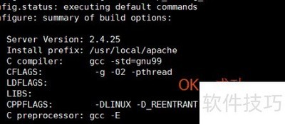 CentOS���밲װApache