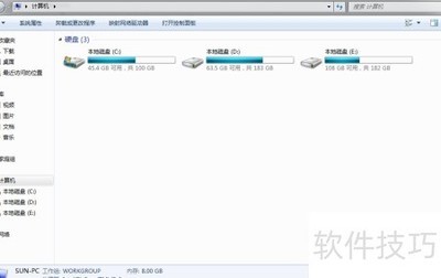 Win7����Դ������Ԥ������