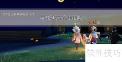 ����2.22ÿ��������