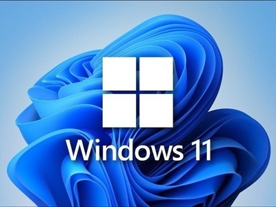 ΢������KB5063878��Ӳ���쳣���û�����������ʧ��SMART��Ϣ�޷���ȡ