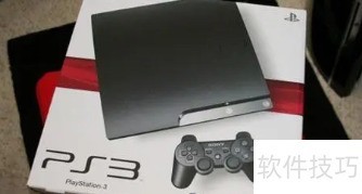 PS3�����Ƽ���40+�ʺ���