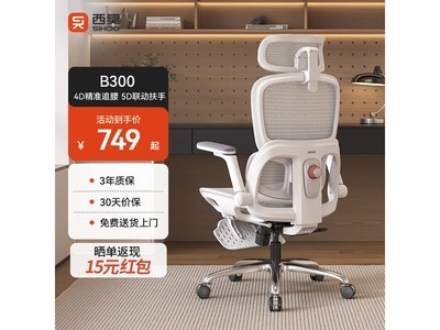 ������幤ѧ����ʱ85��