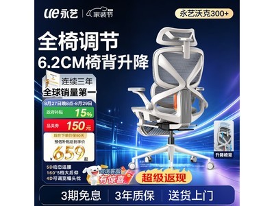���������ֿ�300+�ư���ֱ��220Ԫ