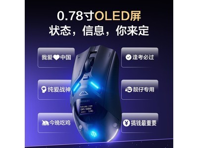 Ӣ�ƿ�ZHEN 8K�������߳�羺���