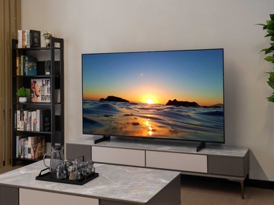 �ϵ���Խ��Խ�������첻��һ��Ǯ������ ���»����� ���ʣ�